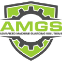 Advanced Machine Guarding Solutions
