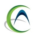 Advocate Construction