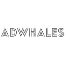 Adwhales