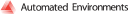 Automated Environments