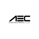 AEC Engineering