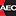 Accurate Electrical Connection, Inc.