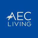 AEC Living