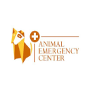 Animal Emergency Center