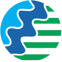 Advanced Environmental Group, Inc.