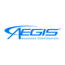 Aegis Sciences