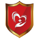 Aegis Medical Group