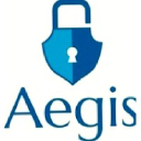 AEGIS Security Solutions, LLC