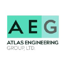 ATLAS ENGINEERING GROUP