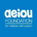 AEIOU Foundation