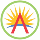 Aemetis