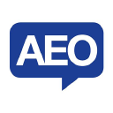 Association for Enterprise Opportunity Inc