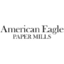 American Eagle Paper Mills