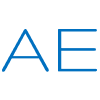 AE Partners