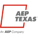 AEP TEXAS INC