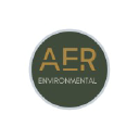 AER Environmental