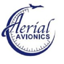 Aerial Avionics, Inc