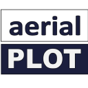 aerialPLOT