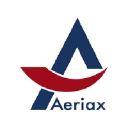 Aeriax LLC