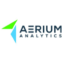 AERIUM Analytics