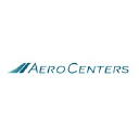 Aero Centers