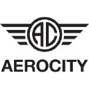 Aero City Group