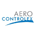 AeroControlex