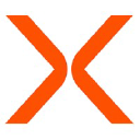 AeroCore X, LLC