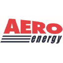 Aero Energy