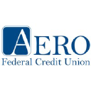 AERO Federal Credit Union