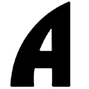 Aeroflow