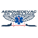 Aeromedevac, Inc.