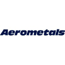 Aerometals