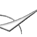 Aeromil Industrial Coatings LLC