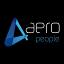Aeropeople