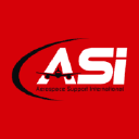 Aerospace Support International