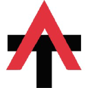Aerospace Testing Lab., Inc