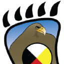 Kinoomaadziwin Education Body