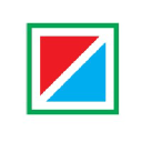 AES Building Services
