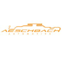 Aeschbach Automotive LLC