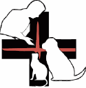 Animal Emergency & Specialty Center