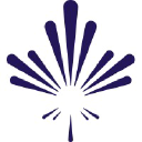 AES Drilling Fluids LLC