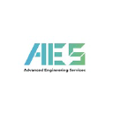 Advanced Engineering Services, LLC