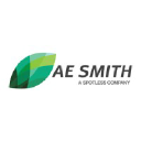 AE Smith
