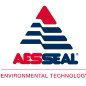 AESSEAL Inc.