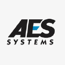 AES Systems Inc