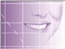 Aesthetic Dental Associates