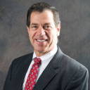 Aesthetic Dental Center