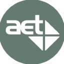 AET Group Inc.