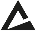 Aethon Aerial Solutions